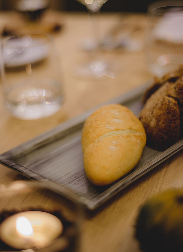 Ristorante El Filò Pozza Di Fassa Regala Una Cena 1